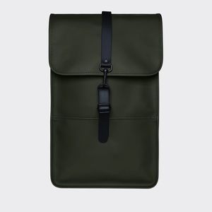 Rains Backpack